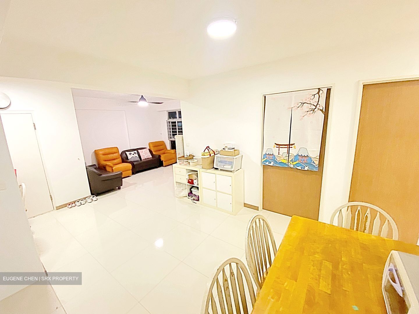 Blk 460D West Quarry @ Bukit Batok (Bukit Batok), HDB 4 Rooms #455331421
